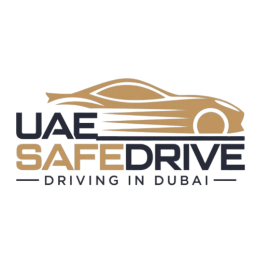 UAE SAFE DRIVE